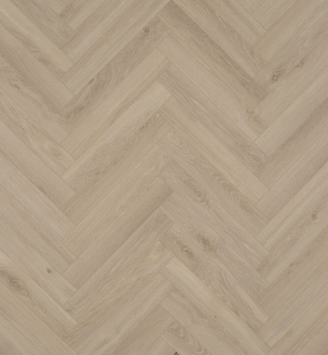 Chateau Bloom Sand Natural.jpg