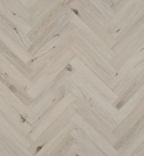 Chateau Gyant Light.jpg