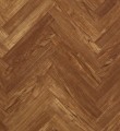 Chateau Teak Brown.jpg