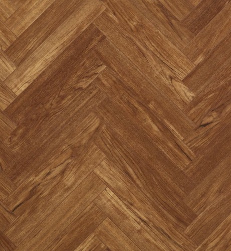 Chateau Teak Brown.jpg
