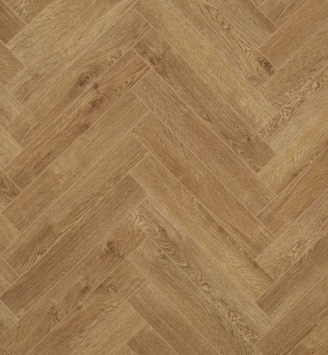 Chateau Texas Light Brown.jpg