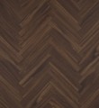 Chateau Walnut Brown.jpg