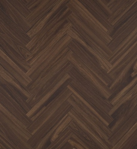 Chateau Walnut Brown.jpg