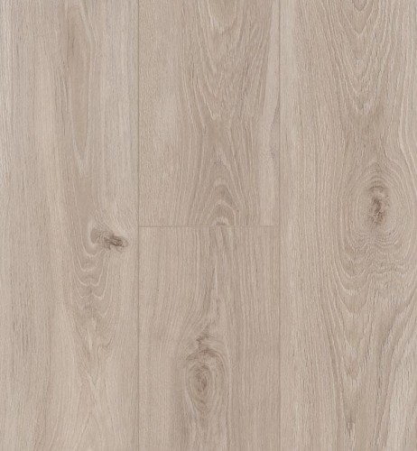 Ocean 8 V4 Bloom Light Natural.jpg