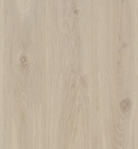 Ocean 8 V4 Bloom Sand Natural.jpg