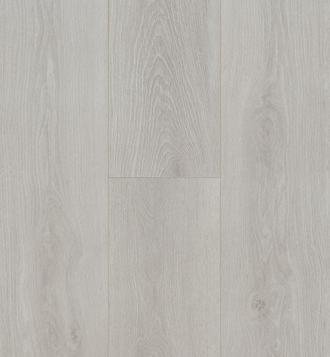 Ocean 8 V4 Bloom Silver Grey.jpg