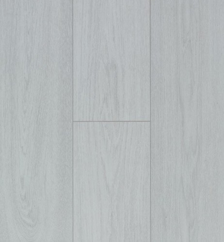 Ocean 8 V4 Charme White.jpg