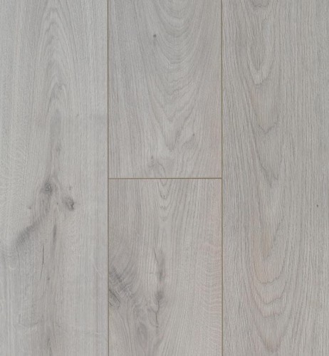 Ocean 8 V4 Crush Light.jpg