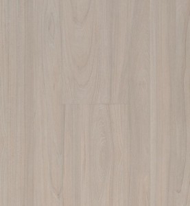 Panele laminowane Berry Alloc Elm Light Ocean+ 