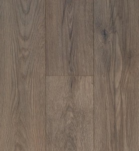 Panele laminowane Berry Alloc Epic Brown Ocean+  