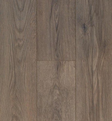 Ocean 8 V4 Epic Brown.jpg