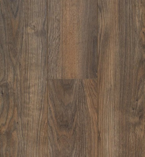 Ocean 8 V4 Java Brown.jpg