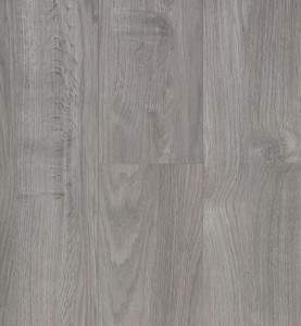 Panele laminowane Berry Alloc Java Light Grey Ocean+ 