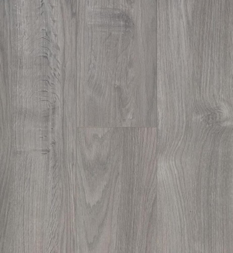 Ocean 8 V4 Java Light Grey.jpg