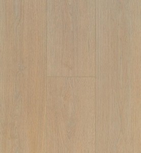 Panele laminowane Berry Alloc Select Natural Ocean+ 