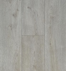 Panele laminowane Berry Alloc Texas Grey Ocean+  