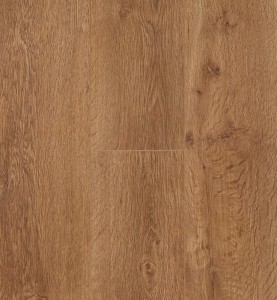 Panele laminowane Berry Alloc Texas Light Brown Ocean+   