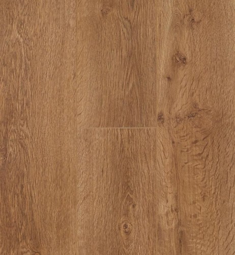 Ocean 8 V4 Texas Light Brown.jpg