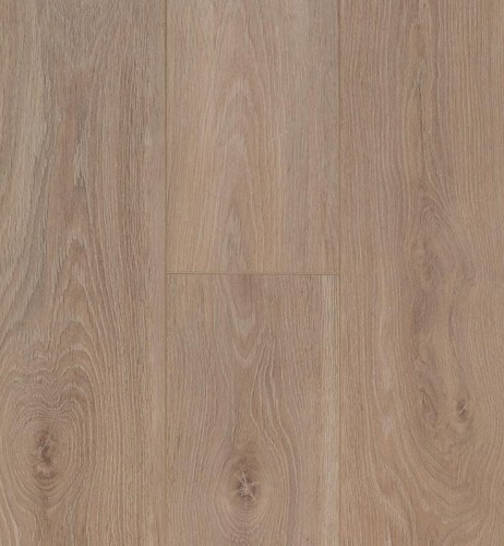 Ocean 8 V4 Bloom Light Brown.jpg