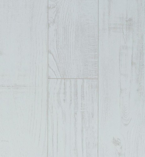 Ocean 8 V4 Chestnut White.jpg