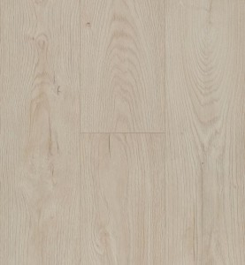 Panele laminowane Berry Alloc Epic Light Ocean+ 