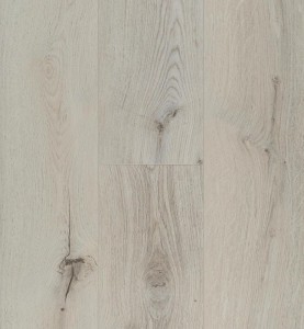 Panele laminowane Berry Alloc Gyant Light Ocean+ 