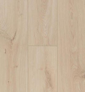 Panele laminowane Berry Alloc Gyant Sand Light Ocean+  