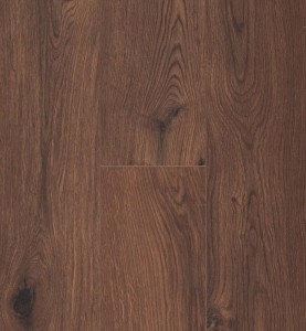 Panele laminowane Berry Alloc Gyant Warm Brown Ocean+ 