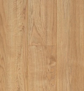 Panele laminowane Berry Alloc Java Natural Ocean+