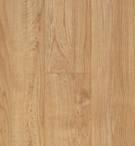 Ocean 8 V4 Java Natural.jpg