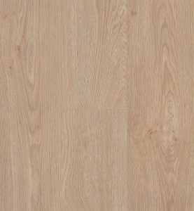 Panele laminowane Berry Alloc Jazz Sand Natural Ocean+ 