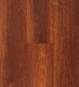 Panele laminowane Berry Alloc Merbau Brown Ocean+  