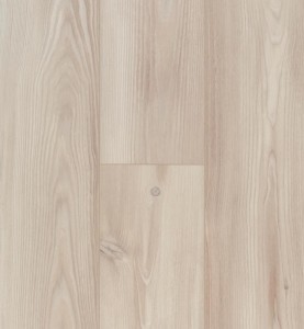 Panele laminowane Berry Alloc Ragnar Light Sand Ocean+ 