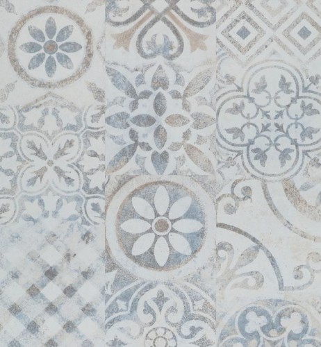 Ocean 8 V4 Retro Chic Blue Grey.jpg