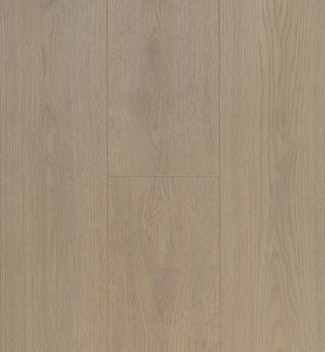 Ocean 8 V4 Select Light Brown.jpg