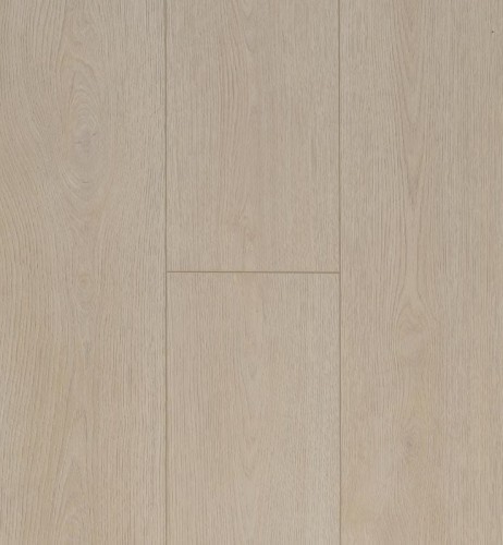 Ocean 8 V4 Select Light Sand.jpg