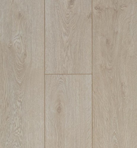 Ocean 8 V4 Texas Light Natural.jpg