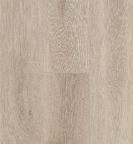 Ocean 8 V4 Bloom Natural.jpg