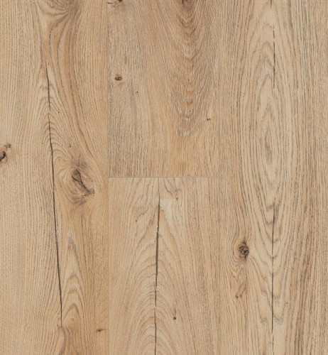 Ocean 8 V4 Canyon Natural.jpg