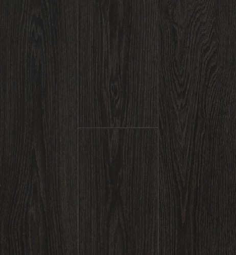 Ocean 8 V4 Charme Black.jpg