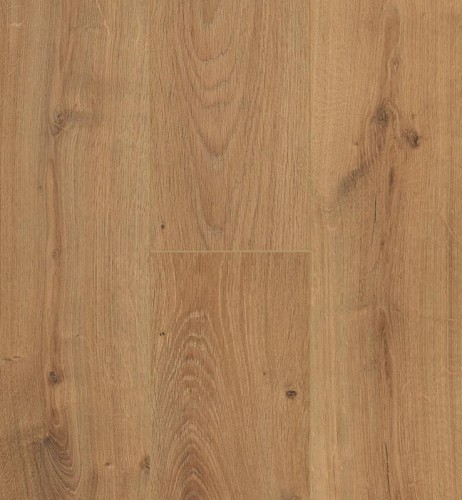 Ocean 8 V4 Crush Natural.jpg