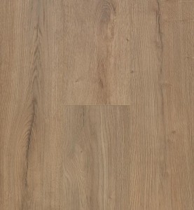 Panele laminowane Berry Alloc Epic Natural Ocean+  