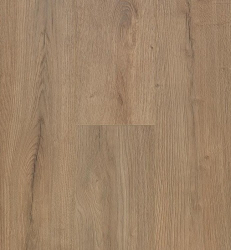 Ocean 8 V4 Epic Natural.jpg