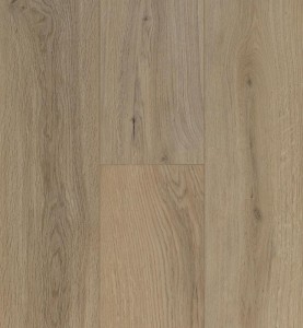 Panele laminowane Berry Alloc Gyant Light Natural Ocean+ 