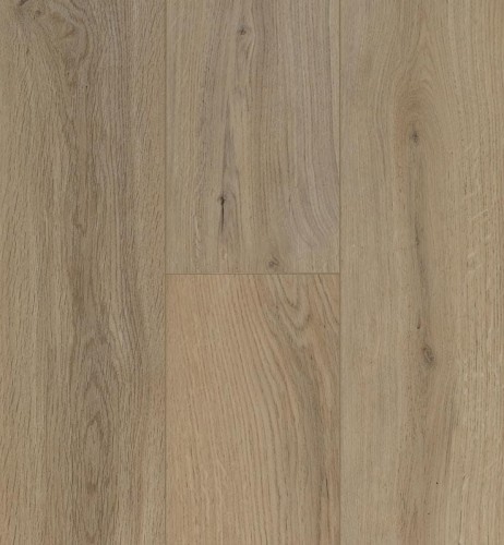 Ocean 8 V4 Gyant Light Natural.jpg