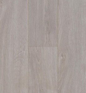 Panele laminowane Berry Alloc Jazz Light Grey Ocean+ 