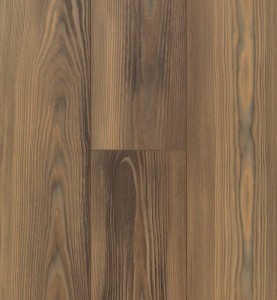 Panele laminowane Berry Alloc Ragnar Warm Natural Ocean+  