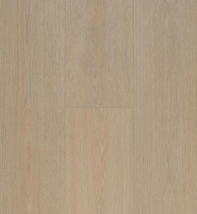 Panele laminowane Berry Alloc Select Sand Natural Ocean+  