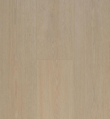 Ocean 8 V4 Select Sand Natural.jpg