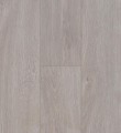 Ocean 8 V4 Jazz Light Grey.jpg